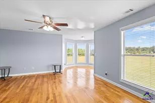 156 Orion Wy, Byron, GA 31008 - Photo 92