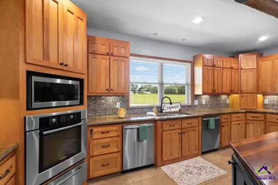 156 Orion Way, Byron, GA 31008 - Photo 32