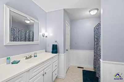 156 Orion Way, Byron, GA 31008 - Photo 86