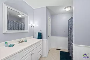 156 Orion Wy, Byron, GA 31008 - Photo 86