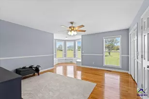 156 Orion Wy, Byron, GA 31008 - Photo 88