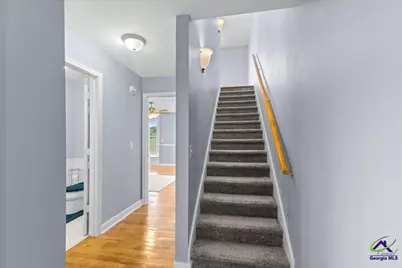 156 Orion Way, Byron, GA 31008 - Photo 90