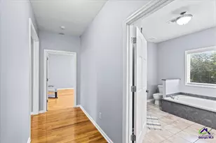 156 Orion Wy, Byron, GA 31008 - Photo 42