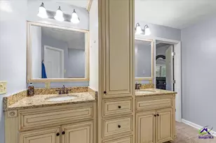 156 Orion Wy, Byron, GA 31008 - Photo 64