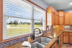 156 Orion Wy, Byron, GA 31008 - Photo 28