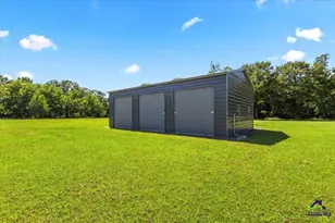 156 Orion Wy, Byron, GA 31008 - Photo 96