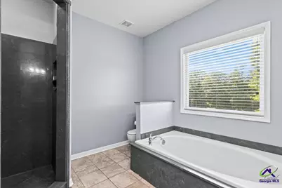 156 Orion Way, Byron, GA 31008 - Photo 44