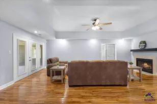 156 Orion Wy, Byron, GA 31008 - Photo 66