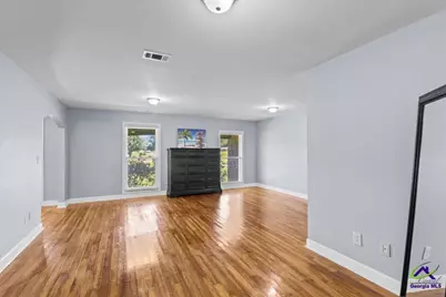 156 Orion Way, Byron, GA 31008 - Photo 12
