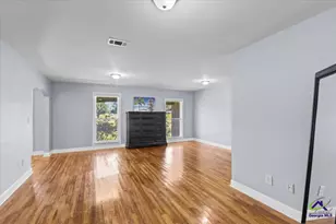 156 Orion Wy, Byron, GA 31008 - Photo 12
