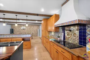 156 Orion Wy, Byron, GA 31008 - Photo 24