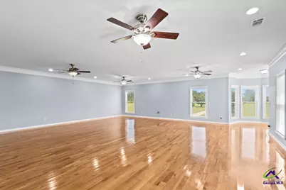 156 Orion Way, Byron, GA 31008 - Photo 56