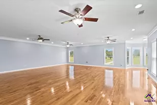 156 Orion Wy, Byron, GA 31008 - Photo 56