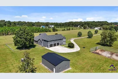 156 Orion Way, Byron, GA 31008 - Photo 98