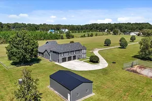 156 Orion Wy, Byron, GA 31008 - Photo 98