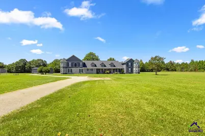 156 Orion Way, Byron, GA 31008 - Photo 8