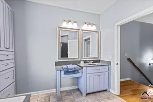 156 Orion Wy, Byron, GA 31008 - Photo 46