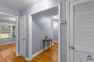 156 Orion Wy, Byron, GA 31008 - Photo 74