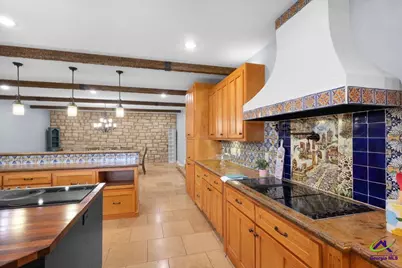 156 Orion Way, Byron, GA 31008 - Photo 26