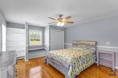 156 Orion Way, Byron, GA 31008 - Photo 80