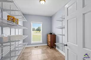 156 Orion Wy, Byron, GA 31008 - Photo 34