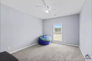 156 Orion Wy, Byron, GA 31008 - Photo 50