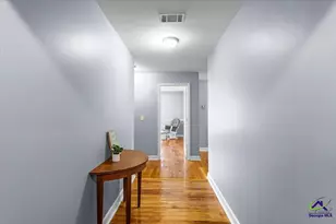 156 Orion Wy, Byron, GA 31008 - Photo 78