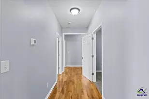 156 Orion Wy, Byron, GA 31008 - Photo 50