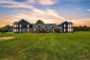 156 Orion Wy, Byron, GA 31008 - Photo 4