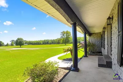156 Orion Way, Byron, GA 31008 - Photo 10