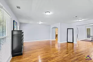 156 Orion Wy, Byron, GA 31008 - Photo 12