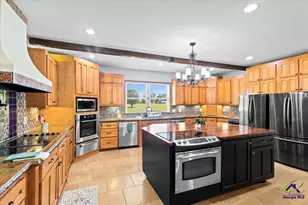 156 Orion Wy, Byron, GA 31008 - Photo 22