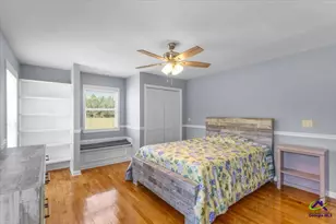 156 Orion Wy, Byron, GA 31008 - Photo 78