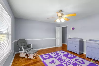 156 Orion Way, Byron, GA 31008 - Photo 82