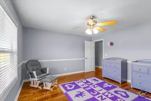156 Orion Wy, Byron, GA 31008 - Photo 82