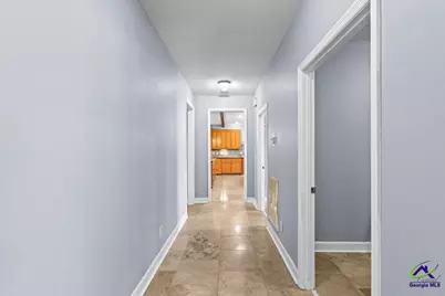 156 Orion Way, Byron, GA 31008 - Photo 38
