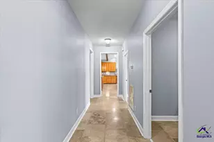 156 Orion Wy, Byron, GA 31008 - Photo 38