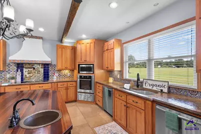 156 Orion Way, Byron, GA 31008 - Photo 22