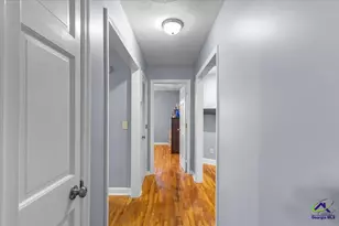 156 Orion Wy, Byron, GA 31008 - Photo 76