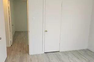 121 Bowman Dr, Cochran, GA 31014 - Photo 30