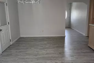 121 Bowman Dr, Cochran, GA 31014 - Photo 8