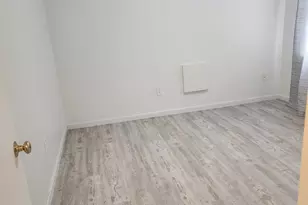 121 Bowman Dr, Cochran, GA 31014 - Photo 24