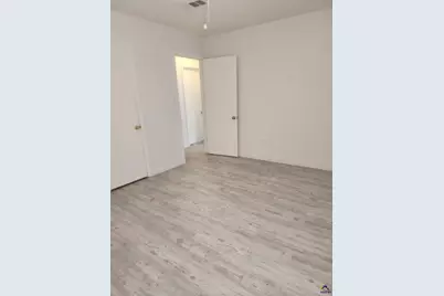 121 Bowman Drive, Cochran, GA 31014 - Photo 34