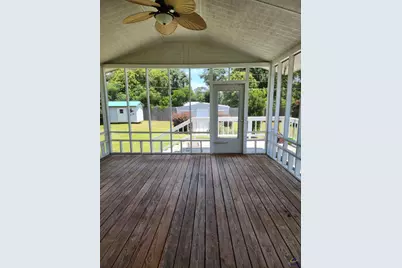 121 Bowman Drive, Cochran, GA 31014 - Photo 18