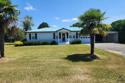 121 Bowman Drive, Cochran, GA 31014 - Photo 1