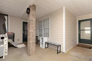 114 Mallard Pointe, Kathleen, GA 31047 - Photo 26