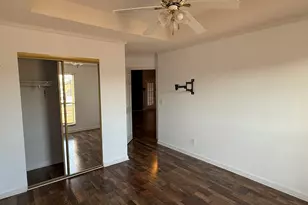 114 Mallard Pointe, Kathleen, GA 31047 - Photo 8