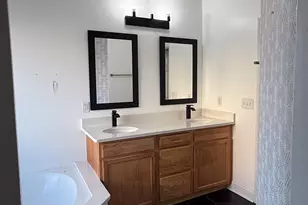 114 Mallard Pointe, Kathleen, GA 31047 - Photo 22