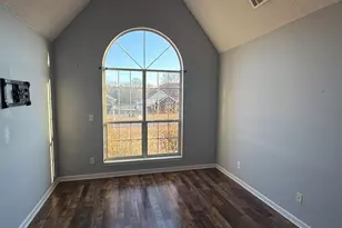 114 Mallard Pointe, Kathleen, GA 31047 - Photo 6