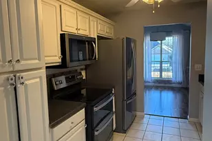 114 Mallard Pointe, Kathleen, GA 31047 - Photo 18
